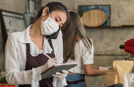 Services de bases de données