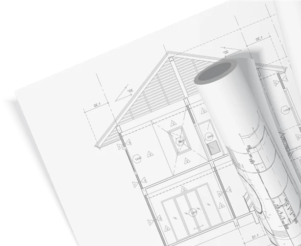 Blueprints and Construction Plan Printing