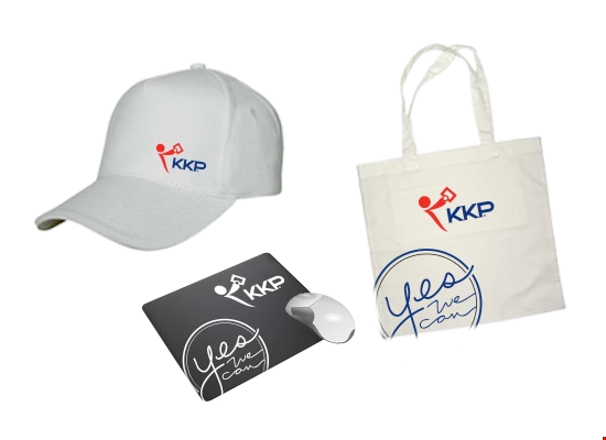 How to measure the value of strategic promotional products