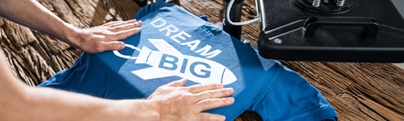Promotional Products