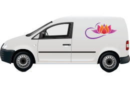 Est-il temps de mettre à jour les graphiques de votre véhicule?